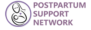 Postpartum Support Network